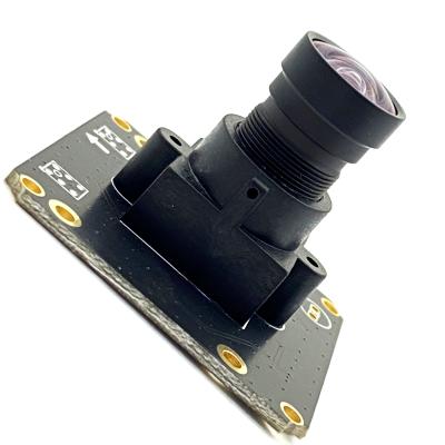 China 24-PIN MIPI Camera Module Manufacturer Direct Supply 2MP 1080P 30FPS Starvis MIPI Camera Module IMX385 MIPI Camera Module Support Full Customization for sale