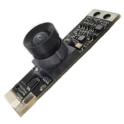 China Full HD 1080P CMOS IMX307 2MP FULL HD1080P 60FPS USB Camera Module Drive Free Plug & Play for sale