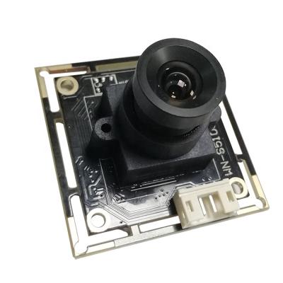 China Top Selling Face Recognition Usb 5mp Camera Modules With Micron Mi5100 CMOS Sensor for sale