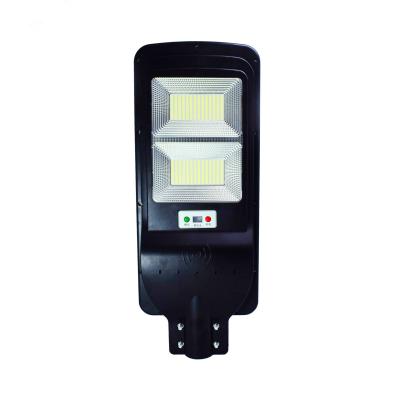 China ROAD good price led solar street light 30w 60w 90w 120w 150w 200w 300w 400wled street lights prices for sale