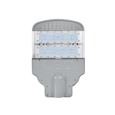 China ROAD Aluminum Patented Profession Led Lamp Street 150w Modular Led Street Light Outdoor for sale