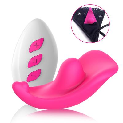 China Three Gears Amazon Clit Sucker Portable Hot Selling Adult Silicone Sex Toys Women Stimulate Sextoy Sucking Tongue Vibrator For Woman for sale