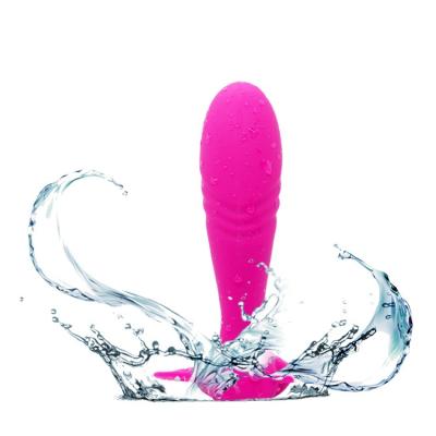 China Three Speeds& Nine Frequencies Hot Selling Amazon Clit Sucker Silicone Sex Toys Adult Women Stimulate Sextoy Sucking Tongue Bump Vibrator For Woman for sale