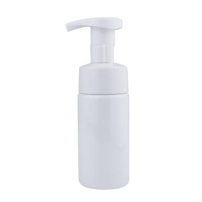 China Non Spill Car Wash 2l Sprayer Professional Hand 250ml Frosted Foam Pump Bottle With CE Certificate for sale