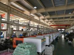 Verified China supplier - Jinhua Wuming Industry & Trade Co., Ltd.