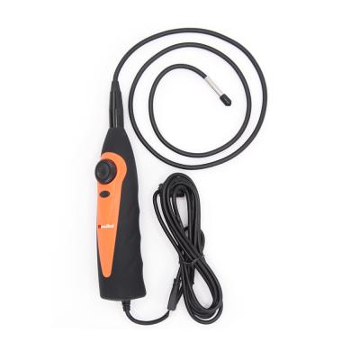 China Cheap Cavity Inspection 505 USB Borescope Borescope for sale