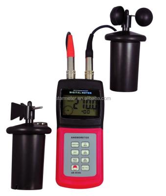 China AM4836C AM4836C Wind Cup Anemometer for sale