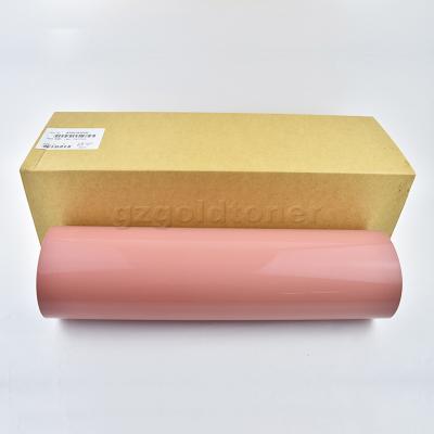 China Factory Wholesale A50U765000 Compatible Fuser Film Sleeve For Konica Minolta Bizhub PRESS C1070 C1060 C2060 C2070 C3070 Color Copier for sale