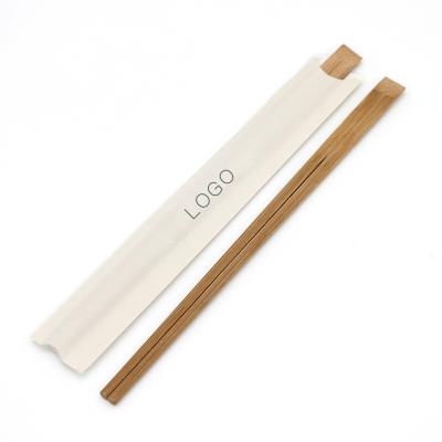 China Disposable Naturals Accept Customized Logo Round Bamboo Disposable Bamboo Wand for sale