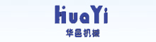 Shanghai Huayi Washing Machinery Co., Ltd.