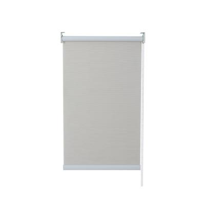 China CLASSIC Hot-selling Products for Electric Waterproof Outdoor Curtains and External Outdoor Roller Blinds for sale