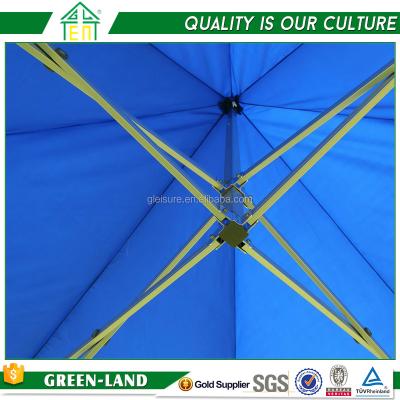 China Steel Frame 10X10 5X10M Cheapest Aluminum Or Steel Gazebo Tent Circus Party for sale