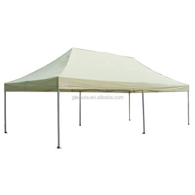 China Oxford hexagonal aluminum gazebo, tent gazebo, outdoor gazebo for sale