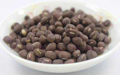 China Red Beans Freeze Dried Vegetables to Make Healthy Azuki Bean Dessert for sale