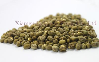 China Mung Bean Freeze Dried Vegetables Health Vigna Radiata for Dessert Snack for sale