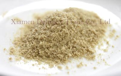 China Pure FD Fruits Powder Freeze Dried Lemon Powder for Baking or Seasoning for sale