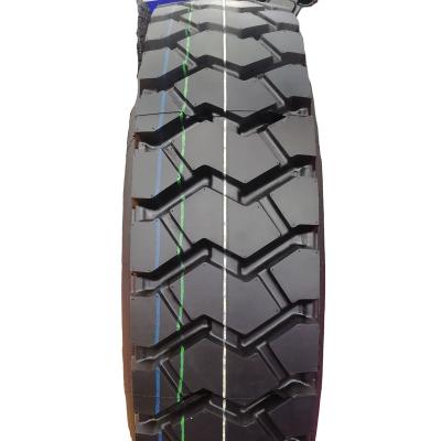 China Malaysia and Indonesia china manufacture truck tire 1100R20 1200R20new rubber products seeking distributor agents for sale