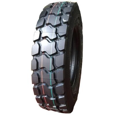 China Rubber import from Thailand hot sale Supermeallir brand 295/80r22.5 truck tire good quality cheap price for sale