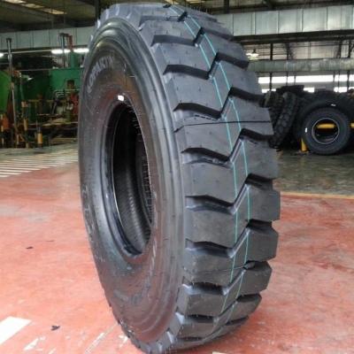 China Rubber imported from thialand company agent 9.00r20 7 chinese tire company names for sale