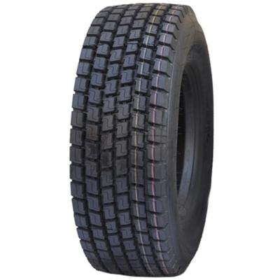 China Imported rubber from thialand bus tire for wholesaler 9.00r20 bus tires alibaba malaysia for sale