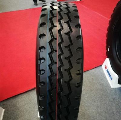 China Imported rubber thialand jinyu 7.00r16 best selling high quality light truck tire south africa for sale