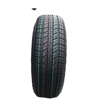 China Malaysia Nature Rubber UHP SUV H/T All Road Wide Tread Passenger Car Tires for sale