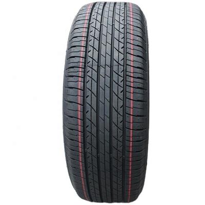 China Malaysia Nature Rubber ACP Tire M+S Winter Summer All Season 225/60R16 225/60/16 225/60-16 225-60R16 225/60 R16 225 60 16 for sale