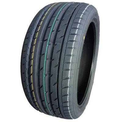 China Malaysia 215 45R17 215-45R17 215/45R17 215/45ZR17 215/45R17 215/45R17 Rubber UHP 215/45R17 215/45/17 Hot Selling Superfast Stability for sale