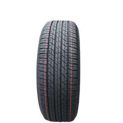 China Malaysia Nature China Tire Brand List Top 10 HAIDA Three-a Yatone Aoteli Rubber ACP 225/55R16 225/55/16 Best 225/55 R16 225/55-16 225-55R16 225 55 16 for sale