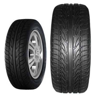 China Malaysia nature rubber China factory car tires ACP auto tire new all terrain car tires 215/65R16 215/65/16 215-65R16 215/65-16 215 65 16 for sale