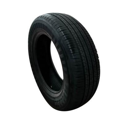 China Nature Malaysia ACP Radial Rubber Tread 16