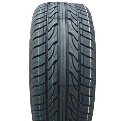 China Wholesale High Quality Malaysia Nature Rubber China ACP Tire Size R16 16 Inch 215/55R16 215/55/16 215/55-16 215-55R16 215 55R16 for sale