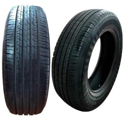 China Malaysia Nature Rubber Green All-seasons ACP Car Strips 195/60R15 195/60/15 195/60-15 195-60R15 195/60R15LT 8 PAIR for sale