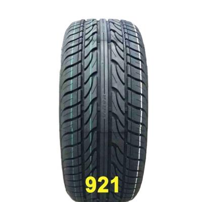 China Malaysia Nature Rubber ACP Semi Radial Steel Car Tires 195/55R15 195/55/15 195-55R15 195/55-15 for sale