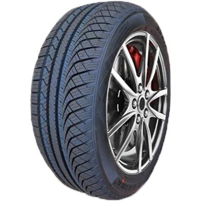 China Winter Rubber All-Seasons Malaysia Nature SUV Model Asymmetrical ACP Car Tires 175/65R14 175/65/14 for sale