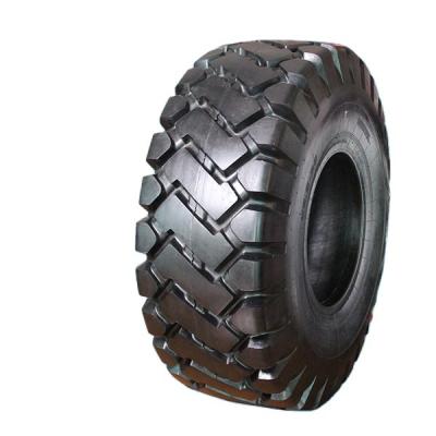 China Malaysia FORKLITF Rubber TIRE CHEAP RATE 6.00-9 6.50-10 for sale