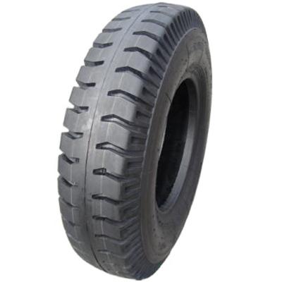 China Malaysia Nature TBB Tire Sale LT/HT Light Trailer Rubber Nylon Tire 450-12 600-16 4.50-12 6.00-16 450/12 600/16 for sale