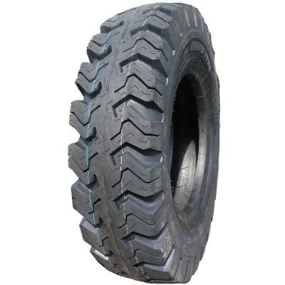 China Malaysia Nature Top Quality Rubber Truck Bias Tire HOOK & RIB MODEL 750-16 7.50-16 750x16 750/16 750 16 for sale