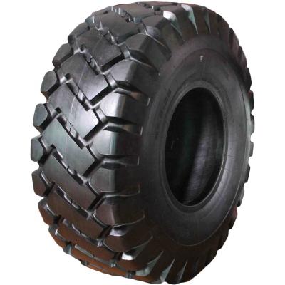 China Malaysia nature factory price otr tires rubber bias tread loader tires 17.5-25 20.5-25 23.5-25 26.5-25 for sale