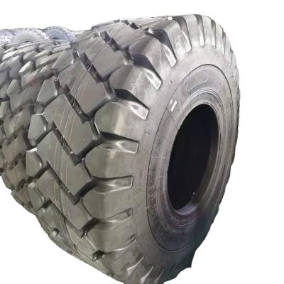 China Malaysia Toprunner brand loader rubber tire E3/L3 7.50-16 8.25-16 13.00-25 14.00-24 15.5-25 16.00-24 16.00-25 with OTR tire for sale