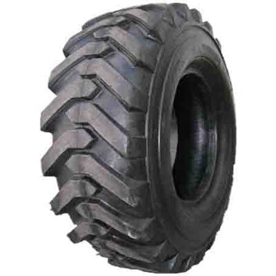 China Malaysia Rubber Nature OTR G2/L2 TT TL Off Road Tractor Farm Agriculture Tire 13.00-24, 14.00-24 for sale