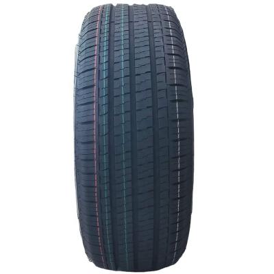 China 16 Inch Radial Cheap Car Tires Malaysia Nature Rubber China ACP Car Tires Numaticos Llantas 185/75R16 185/75R16C 185/75R16LT 8 MT APPARATUS for sale