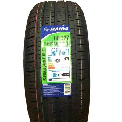 China Malaysia nature passenger car rubber style new economical all season terrain tires for vehicle 235/65R16 235/65R16C 235/65R16LT 235/65/16C 8 PAIRS 10 PAIRS for sale