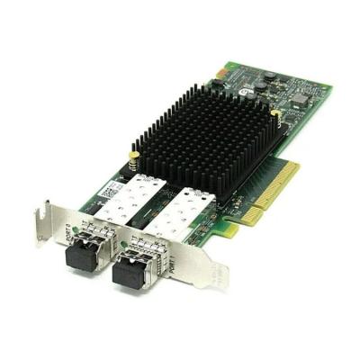 China Original Workstation High Performance Factory Hba Card 32G Price for sale