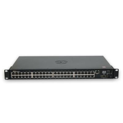 China 2022 Networking N2048 Professional Made Switch For Dell Networking N2048 Switch for sale