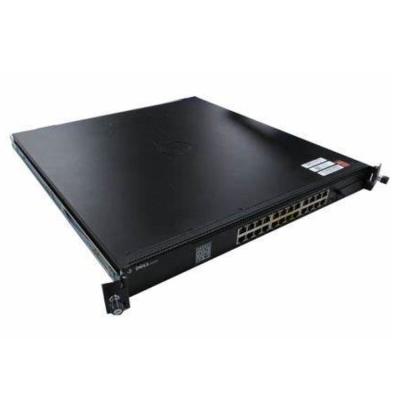 China Manufacturer Price High Quality Powerswitch N4032 Switch For Dell PowerSwitch N4032 Switch for sale