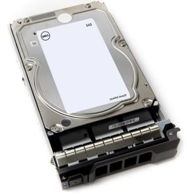 China Competitive Price China Supplier Hdd Hardware Hard Disk 6T for sale