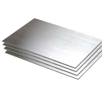 China 200 Series/300 Series/400series Hot Rolled Stainless Steel Metal SS 304 10mm Steel Plate 316 321 310s Stainless for sale