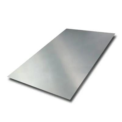 China 200 Series/300 Series/400series hot sales for best price 304 stainless steel 316 1.4435 1.4404 sheet thickness 12mm 16mm plate for sale