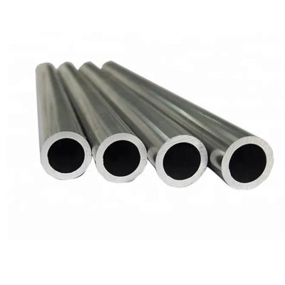 China Indoor / outdoor gas system hot sale sus304 1.4401 ASTM 304 316 308 stainless steel welded pipe for sale